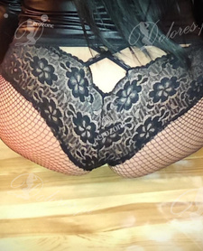 Analny tyłek 200 zł 2 razy  z buzki do cipki z cipki do pupki ra