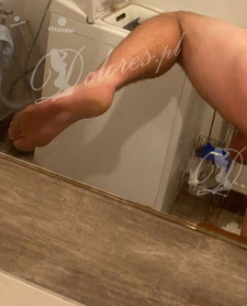 300zl/Sex/masaż/Trójkąt/dominacja