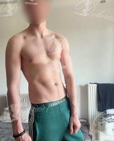 300zl/Sex/masaż/Trójkąt/dominacja