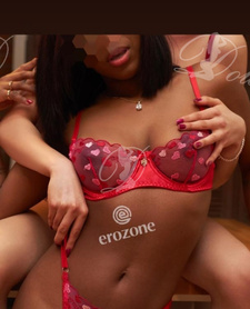 Najlepszy Duet. Tylko u nas