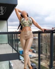 Mia TOP Model będę do piątku 30.05