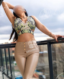 Mia TOP Model będę do piątku 30.05