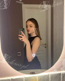 Ewa -Blissful Massage