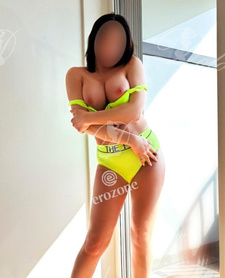 Seksowna Klaudia !!!