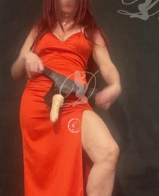 ZA TAKĄ TEŚCIOWĄ SZYKUJ,ZIECIU ..MILLIONY!