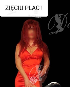 ZA TAKĄ TEŚCIOWĄ SZYKUJ,ZIECIU ..MILLIONY!