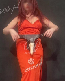 ZA TAKĄ TEŚCIOWĄ SZYKUJ,ZIECIU ..MILLIONY!