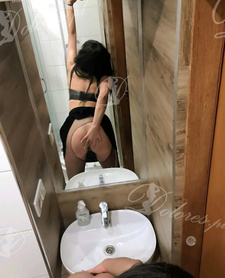 LATINA QUEEN VIP 24H ACTIVIE!