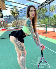 Livia005 Sexting - Ostre, Zboczone Pisanie