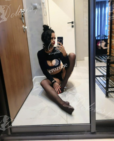 PLATINA PORN VIPie STAR