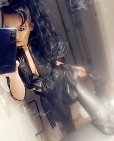 PLATINA PORN VIPie STAR