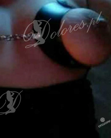 Dominacja MEGA mocny PISSING  TRESURA