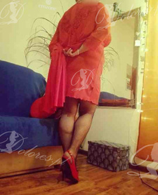 Sabina prywatnie-czytaj opis-