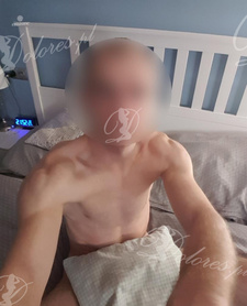 BardzoDuzyTwardyKutas