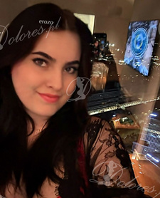 100zł 30min PROMOCJA