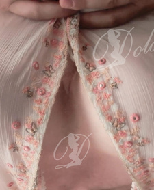 Jak z koleżanką twoje fantazje twój orgazm