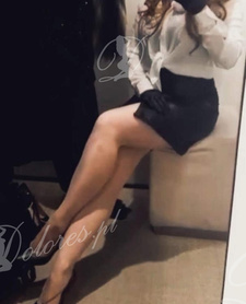 Jak z koleżanką twoje fantazje twój orgazm