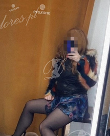 Jak z koleżanką twoje fantazje twój orgazm