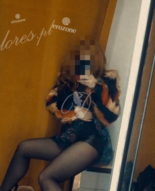 Jak z koleżanką twoje fantazje twój orgazm