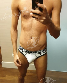 NURU Erotyczny Masaż XL