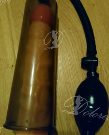 24h Jestem Dostępna Zapraszam