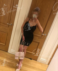 Prywatnie i na chwilę