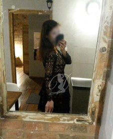 Deserek do wylizania