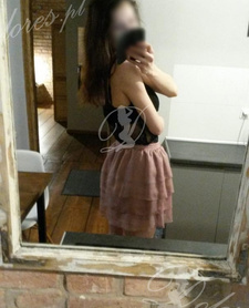 Deserek do wylizania