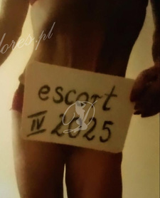 Nie z ua - jestem dziś - Masaż seks relaks - przeczytaj ofertę