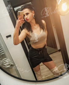 W NOCY AKTYWNA !! HOT LATINA BEZ PRUDERII FULL