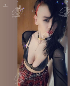 W NOCY AKTYWNA !! HOT LATINA BEZ PRUDERII FULL