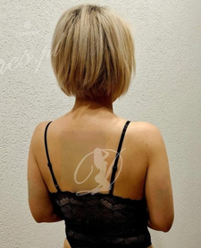 Spust z Krzyża.... ostatnie 5 dni bez dopłat