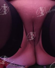 JESTEM DO SOBOTY   LUBIĘ  MODSZYCH