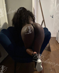 Nirvanaspa zaprasza na erotyczny masaz w najlepszym wydaniu