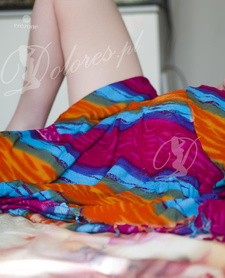 Tylko online Natalia