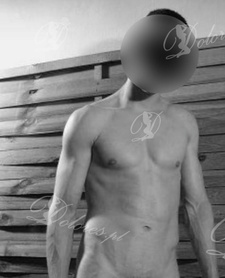 Amerykańskie Ciacho