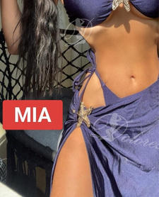 Nowe Dziewczyny Masaż Erotyczny