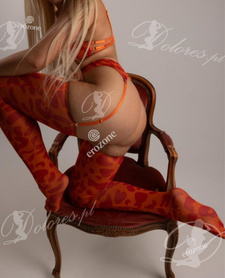 Nowe Dziewczyny Masaż Erotyczny