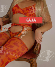 Nowe Dziewczyny Masaż Erotyczny