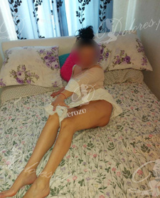 Nowa Sandra  Dziś Zapraszam