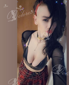 LATINA QUEEN VIP ALL TONIGHT ACTIVIE!