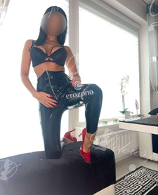 Daria prywatny apartament