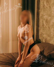 Endorfina Gra Wstępna Isabel