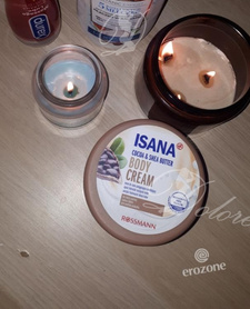 Masaz erotyczny z miłym zakończeniem