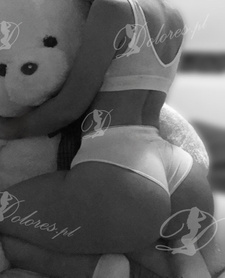 Zuzia szybki numerek 200