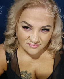 Nikol po 2200 jest 400zł  niedziela ostatni dzień