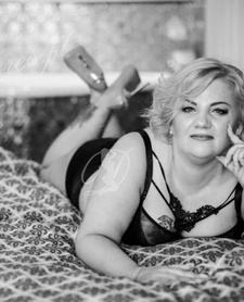 Nikol po 2200 jest 400zł  niedziela ostatni dzień