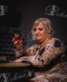 Nikol po 2200 jest 400zł  niedziela ostatni dzień