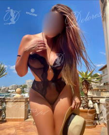 JESTEM DZISIAJ PRAWDZIWA DZIEWCZYNA