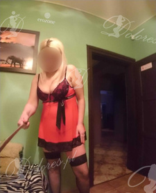 Zapraszam do Mikolowa